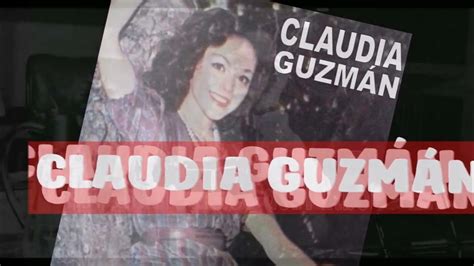 claudia guzman nudes|See Claudia Guzmán Nude 